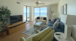 Shoalwater 604 Condo